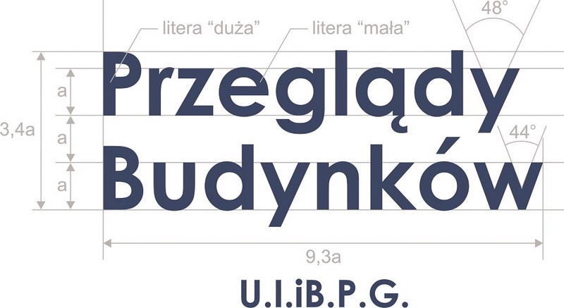 kontrole techniczne budynków Siedlce